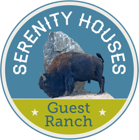 serenityhouses
